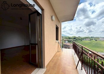 Foto 2 - Quadrilocale via della martuccia
 
75, Palestrina - foto 2