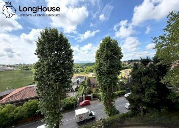 Foto 3 - Quadrilocale via della martuccia
 
75, Palestrina - foto 3