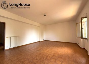 Foto 4 - Quadrilocale via della martuccia
 
75, Palestrina - foto 4