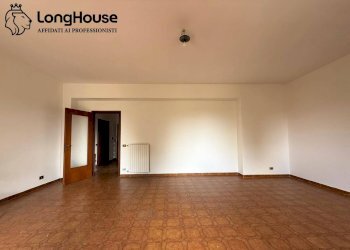 Foto 6 - Quadrilocale via della martuccia
 
75, Palestrina - foto 6