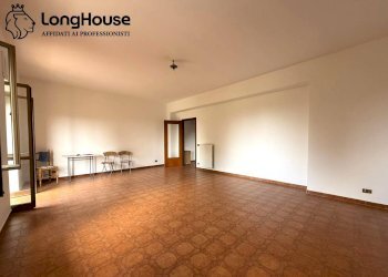 Foto 7 - Quadrilocale via della martuccia
 
75, Palestrina - foto 7