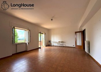 Foto 8 - Quadrilocale via della martuccia
 
75, Palestrina - foto 8