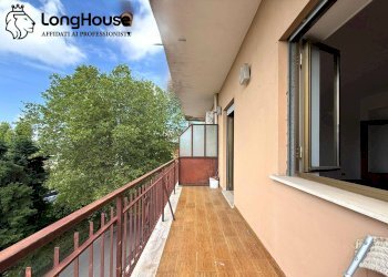 Foto 11 - Quadrilocale via della martuccia
 
75, Palestrina - foto 11