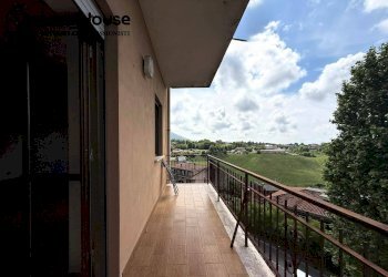 Foto 13 - Quadrilocale via della martuccia
 
75, Palestrina - foto 13