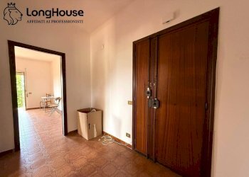 Foto 15 - Quadrilocale via della martuccia
 
75, Palestrina - foto 15