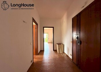 Foto 16 - Quadrilocale via della martuccia
 
75, Palestrina - foto 16