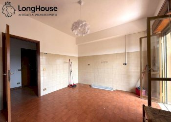 Foto 17 - Quadrilocale via della martuccia
 
75, Palestrina - foto 17