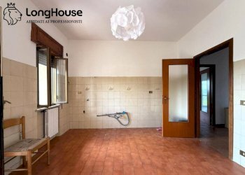 Foto 19 - Quadrilocale via della martuccia
 
75, Palestrina - foto 19