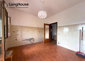 Foto 20 - Quadrilocale via della martuccia
 
75, Palestrina - foto 20