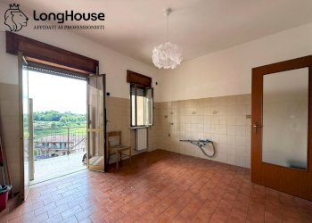 Foto 21 - Quadrilocale via della martuccia
 
75, Palestrina - foto 21