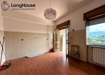 Foto 22 - Quadrilocale via della martuccia
 
75, Palestrina - foto 22