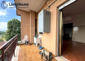 Foto 23 - Quadrilocale via della martuccia
 
75, Palestrina - foto 23