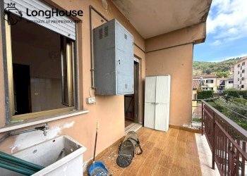 Foto 26 - Quadrilocale via della martuccia
 
75, Palestrina - foto 26