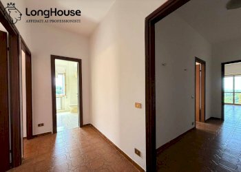 Foto 27 - Quadrilocale via della martuccia
 
75, Palestrina - foto 27