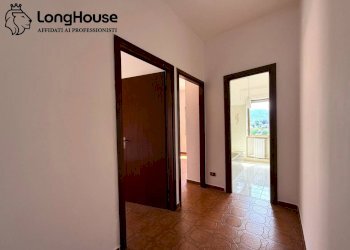 Foto 28 - Quadrilocale via della martuccia
 
75, Palestrina - foto 28