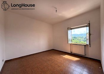 Foto 29 - Quadrilocale via della martuccia
 
75, Palestrina - foto 29