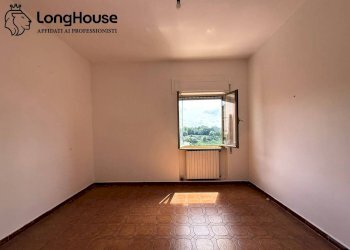 Foto 30 - Quadrilocale via della martuccia
 
75, Palestrina - foto 30