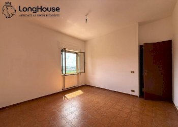 Foto 31 - Quadrilocale via della martuccia
 
75, Palestrina - foto 31