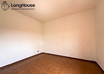 Foto 32 - Quadrilocale via della martuccia
 
75, Palestrina - foto 32