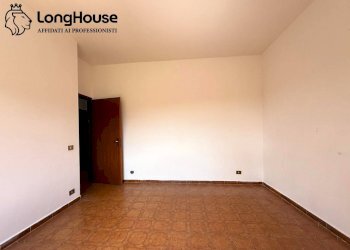 Foto 33 - Quadrilocale via della martuccia
 
75, Palestrina - foto 33