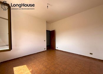 Foto 34 - Quadrilocale via della martuccia
 
75, Palestrina - foto 34