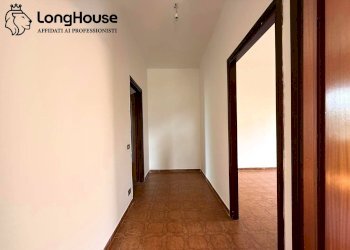 Foto 35 - Quadrilocale via della martuccia
 
75, Palestrina - foto 35