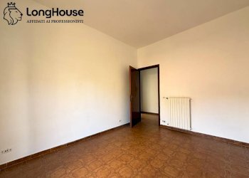 Foto 36 - Quadrilocale via della martuccia
 
75, Palestrina - foto 36