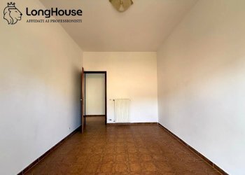 Foto 37 - Quadrilocale via della martuccia
 
75, Palestrina - foto 37