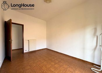 Foto 38 - Quadrilocale via della martuccia
 
75, Palestrina - foto 38