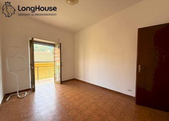 Foto 39 - Quadrilocale via della martuccia
 
75, Palestrina - foto 39