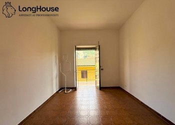 Foto 40 - Quadrilocale via della martuccia
 
75, Palestrina - foto 40