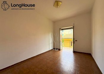 Foto 41 - Quadrilocale via della martuccia
 
75, Palestrina - foto 41