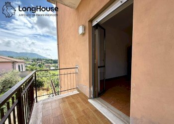 Foto 42 - Quadrilocale via della martuccia
 
75, Palestrina - foto 42