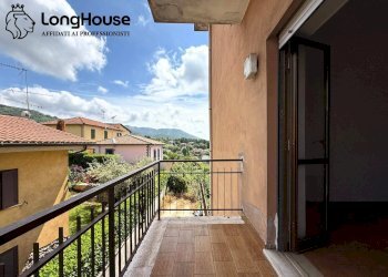 Foto 43 - Quadrilocale via della martuccia
 
75, Palestrina - foto 43