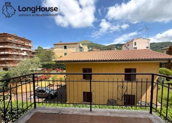 Foto 44 - Quadrilocale via della martuccia
 
75, Palestrina - foto 44