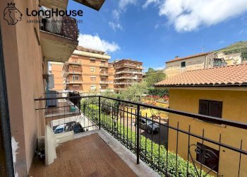 Foto 45 - Quadrilocale via della martuccia
 
75, Palestrina - foto 45