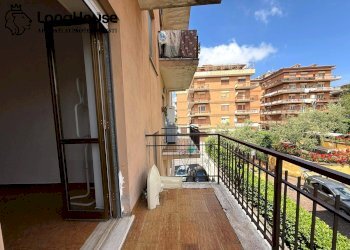 Foto 46 - Quadrilocale via della martuccia
 
75, Palestrina - foto 46