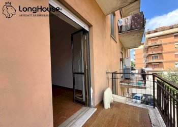 Foto 47 - Quadrilocale via della martuccia
 
75, Palestrina - foto 47