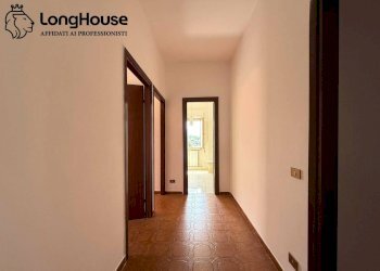 Foto 48 - Quadrilocale via della martuccia
 
75, Palestrina - foto 48