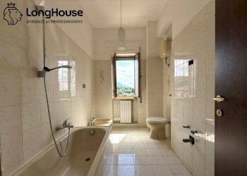 Foto 49 - Quadrilocale via della martuccia
 
75, Palestrina - foto 49