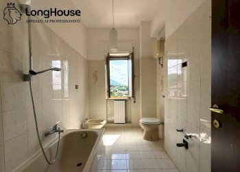 Foto 50 - Quadrilocale via della martuccia
 
75, Palestrina - foto 50