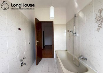 Foto 51 - Quadrilocale via della martuccia
 
75, Palestrina - foto 51