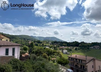 Foto 52 - Quadrilocale via della martuccia
 
75, Palestrina - foto 52