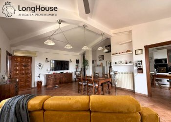 Foto 5 - Villa via ippocrate
 
6, Guidonia Montecelio - foto 5