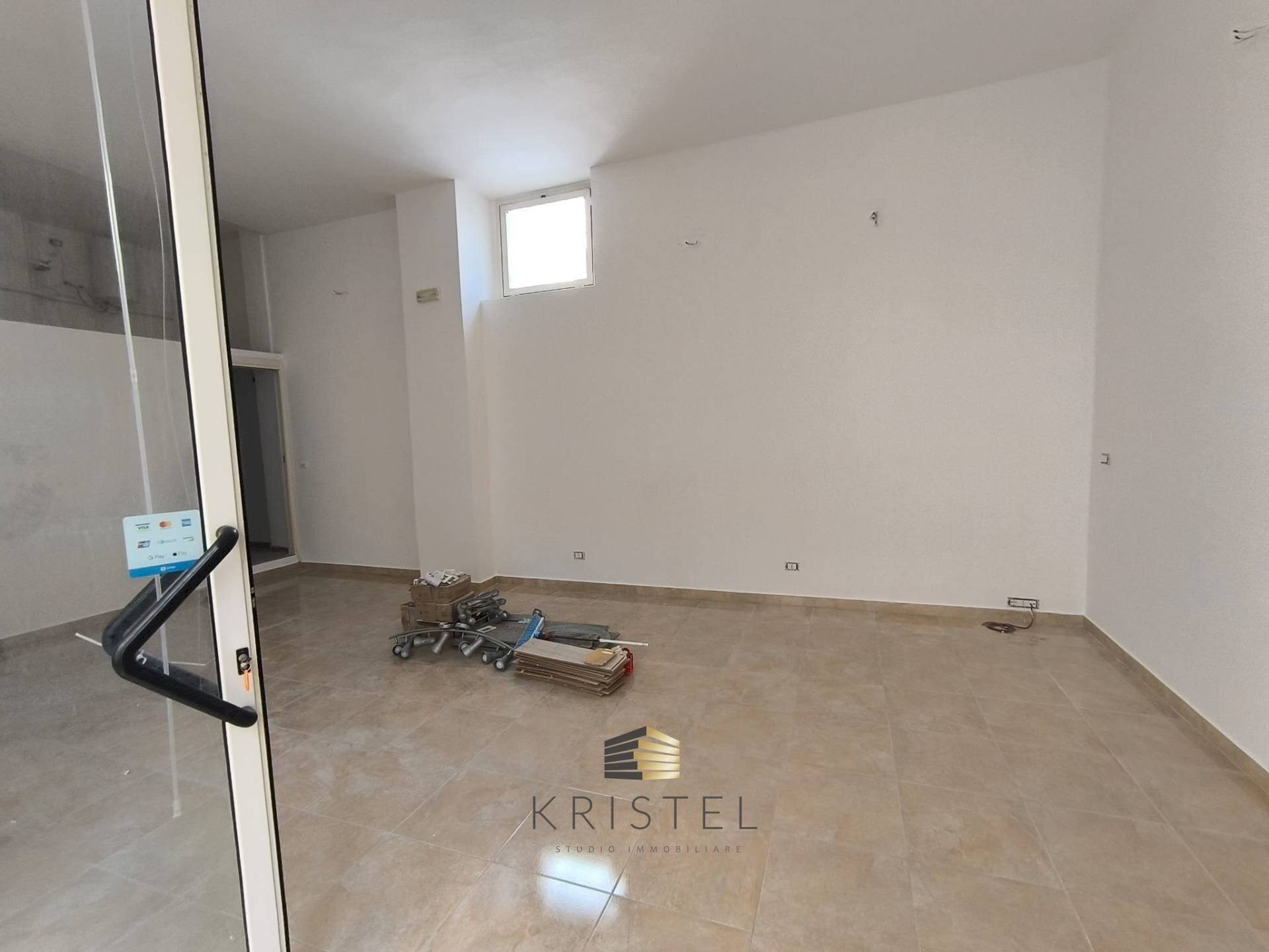 Foto 2 - Office VIA FIRENZE
54/2, Pescara - photo 2