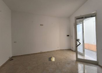 Foto 1 - Ufficio VIA FIRENZE
 
54/2, Pescara - foto 1