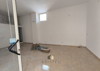 Foto 2 - Ufficio VIA FIRENZE
 
54/2, Pescara - foto 2