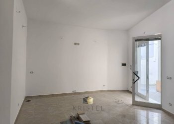 Foto 3 - Ufficio VIA FIRENZE
 
54/2, Pescara - foto 3