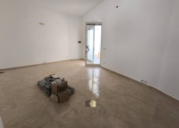 Foto 4 - Ufficio VIA FIRENZE
 
54/2, Pescara - foto 4