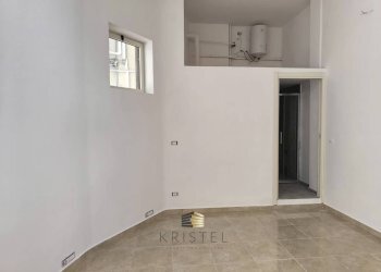 Foto 5 - Ufficio VIA FIRENZE
 
54/2, Pescara - foto 5